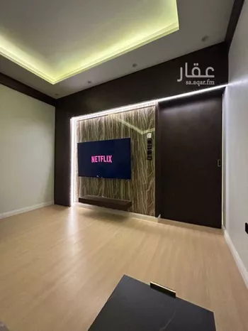 شقة مفروشة للحجز في شارع البيت العتيق ، حي قرطبة ، الرياض ، منطقة الرياض
