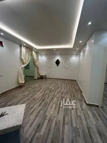 شقة للإيجار في شارع البيت العتيق, حي قرطبة, مدينة الرياض, منطقة الرياض