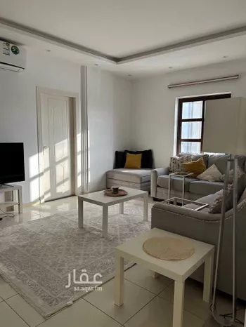 شقة للإيجار في شارع البيت العتيق, حي قرطبة, مدينة الرياض, منطقة الرياض