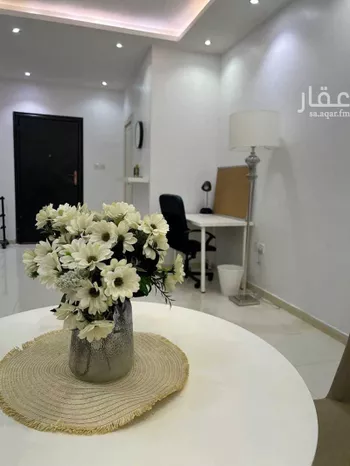 شقة للإيجار في شارع البيت العتيق, حي قرطبة, مدينة الرياض, منطقة الرياض صورة 5