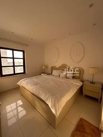 شقة للإيجار في شارع البيت العتيق, حي قرطبة, مدينة الرياض, منطقة الرياض صورة 2