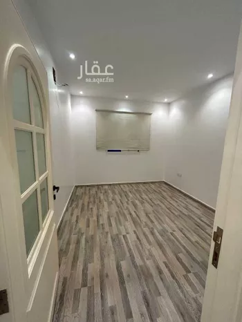 شقة للإيجار في شارع البيت العتيق, حي قرطبة, مدينة الرياض, منطقة الرياض صورة 5