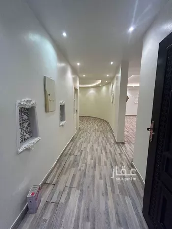 شقة للإيجار في شارع البيت العتيق, حي قرطبة, مدينة الرياض, منطقة الرياض صورة 2