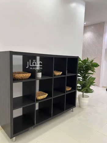 شقة للإيجار في شارع البيت العتيق, حي قرطبة, مدينة الرياض, منطقة الرياض صورة 4