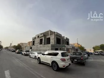 فيلا للبيع في شارع السريه, مدينة الظهران, المنطقة الشرقية