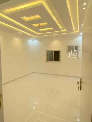 شقة للإيجار في حي الوعد ، محايل عسير ، محايل