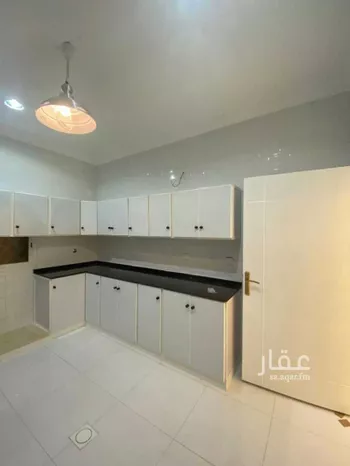 شقة للإيجار في حي الوعد ، محايل عسير ، محايل صورة 3