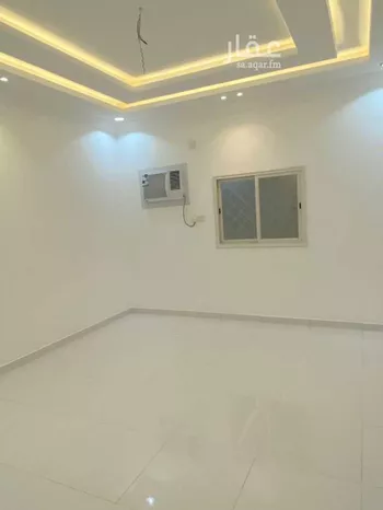 شقة للإيجار في حي الوعد ، محايل عسير ، محايل صورة 5
