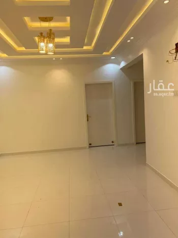 شقة للإيجار في حي الوعد ، محايل عسير ، محايل صورة 2