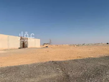 أرض للبيع في شارع 4777515, حي المشرق, مدينة الرياض, منطقة الرياض صورة 2