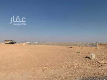 أرض للبيع في شارع 4777515, حي المشرق, مدينة الرياض, منطقة الرياض صورة 3