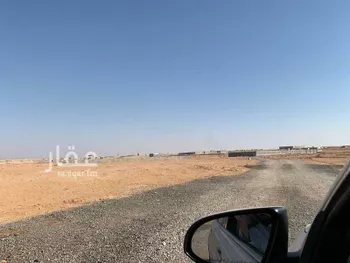 أرض للبيع في شارع 4777515, حي المشرق, مدينة الرياض, منطقة الرياض صورة 4