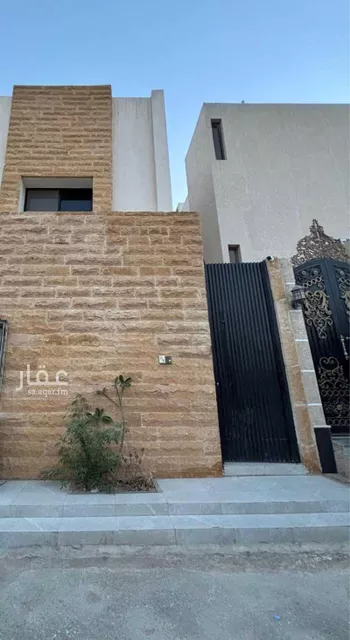 شقة للإيجار في شارع المليجي, حي العارض, مدينة الرياض, منطقة الرياض