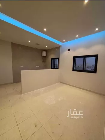 شقة للإيجار في شارع المليجي, حي العارض, مدينة الرياض, منطقة الرياض صورة 2