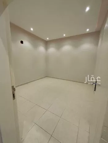 شقة للإيجار في شارع المليجي, حي العارض, مدينة الرياض, منطقة الرياض صورة 3