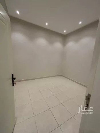 شقة للإيجار في شارع المليجي, حي العارض, مدينة الرياض, منطقة الرياض صورة 4
