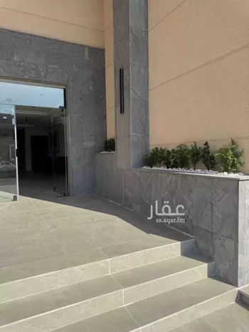 شقة للبيع في شارع قرين, حي الشامية الجديد, مدينة مكه المكرمه, منطقة مكة المكرمة صورة 4