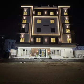 شقة للبيع في شارع شارع نصر بن الحارث بن كعب, حي الشوقية, مدينة مكه المكرمه, منطقة مكة المكرمة