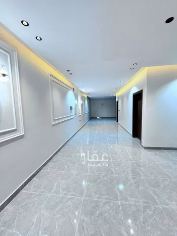 فيلا للإيجار في شارع عاقل بن أبي البكير, حي المسيال الجديد, مدينة مكه المكرمه, منطقة مكة المكرمة صورة 5