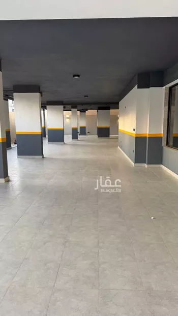 شقة للبيع في حي الشامية الجديد, مدينة مكه المكرمه, منطقة مكة المكرمة صورة 4