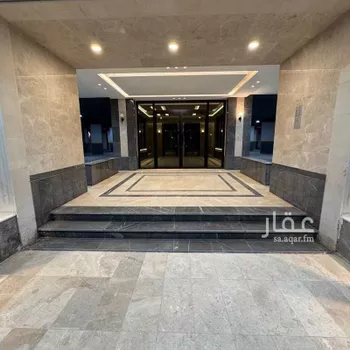 شقة للإيجار في null صورة 2