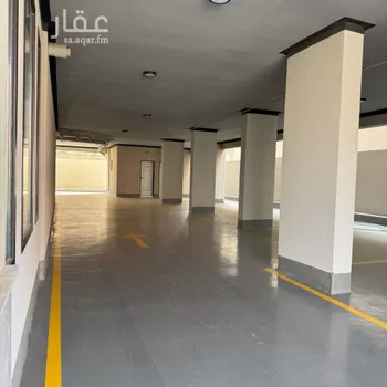 شقة للبيع في حي الشامية الجديد, مدينة مكه المكرمه, منطقة مكة المكرمة صورة 4