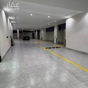 شقة للبيع في شارع شارع نصر بن الحارث بن كعب, حي الشوقية, مدينة مكه المكرمه, منطقة مكة المكرمة صورة 3