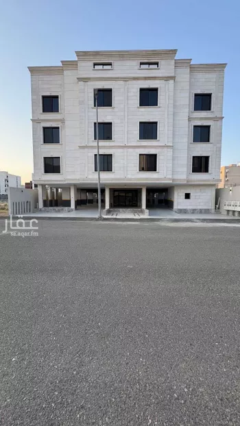 شقة للبيع في حي الشامية الجديد, مدينة مكه المكرمه, منطقة مكة المكرمة