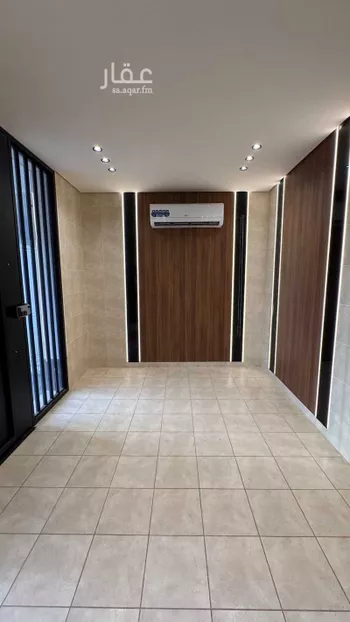 شقة للبيع في شارع البلقيني, حي الشامية الجديد, مدينة مكه المكرمه, منطقة مكة المكرمة صورة 5