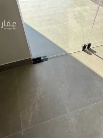 شقة للبيع في شارع قرين, حي الشامية الجديد, مدينة مكه المكرمه, منطقة مكة المكرمة صورة 3