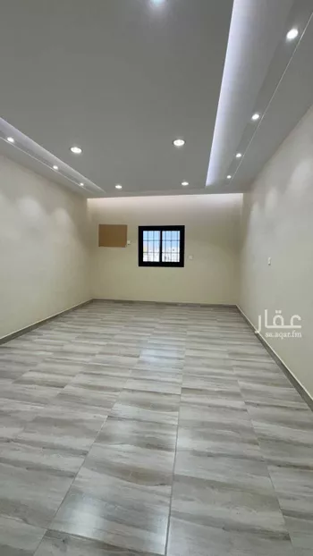 شقة للبيع في شارع أبي مصعب الزهري, حي الشامية الجديد, مدينة مكه المكرمه, منطقة مكة المكرمة صورة 5