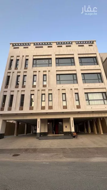 شقة للبيع في شارع البلقيني, حي الشامية الجديد, مدينة مكه المكرمه, منطقة مكة المكرمة صورة 2