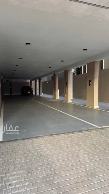 شقة للبيع في شارع البلقيني, حي الشامية الجديد, مدينة مكه المكرمه, منطقة مكة المكرمة صورة 3