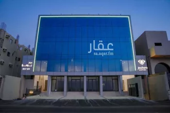 عمارة للبيع في شارع طريق الليث, حي الشامية الجديد, مدينة مكه المكرمه, منطقة مكة المكرمة