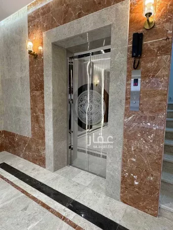 شقة للبيع في شارع شارع عمرو بن مازن الانصاري, حي الشوقية, مدينة مكه المكرمه, منطقة مكة المكرمة صورة 4