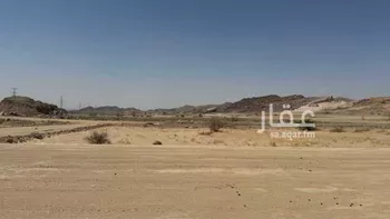 أرض للبيع في حي الشبيكة الجديد, مدينة مكه المكرمه, منطقة مكة المكرمة صورة 5