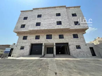 شقة للبيع في شارع أبي مصعب الزهري, حي الشامية الجديد, مدينة مكه المكرمه, منطقة مكة المكرمة