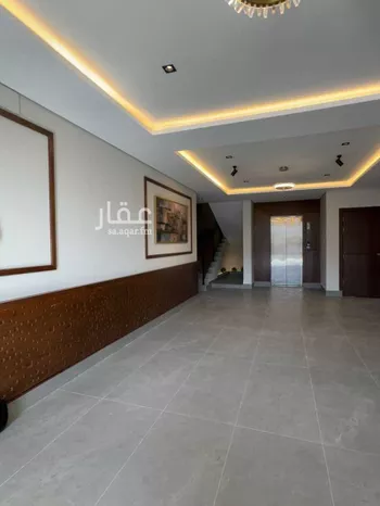 شقة للبيع في شارع قرين, حي الشامية الجديد, مدينة مكه المكرمه, منطقة مكة المكرمة صورة 5