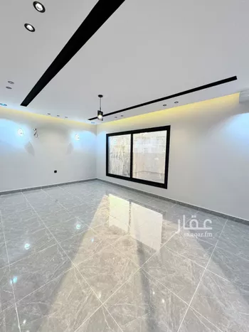 فيلا للإيجار في شارع عاقل بن أبي البكير, حي المسيال الجديد, مدينة مكه المكرمه, منطقة مكة المكرمة صورة 3