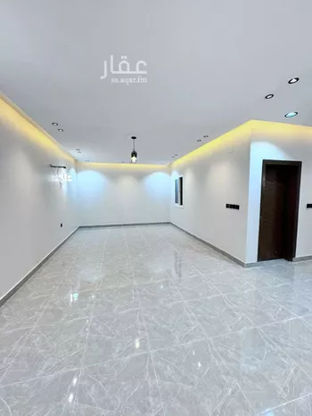 فيلا للإيجار في شارع عاقل بن أبي البكير, حي المسيال الجديد, مدينة مكه المكرمه, منطقة مكة المكرمة صورة 4