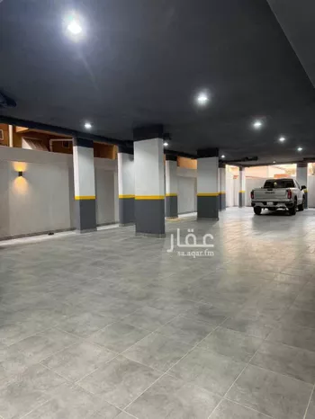 شقة للبيع في شارع شارع عمرو بن مازن الانصاري, حي الشوقية, مدينة مكه المكرمه, منطقة مكة المكرمة صورة 2