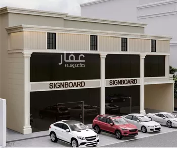 محل للإيجار في شارع الامير محمد ابن نايف ابن عبدالعزيز الفرعي, حي أم الجود, مدينة مكه المكرمه, منطقة مكة المكرمة