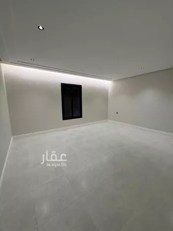 شقة للبيع في حي الشامية الجديد, مدينة مكه المكرمه, منطقة مكة المكرمة صورة 5