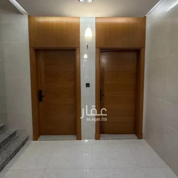 شقة للبيع في شارع شارع نصر بن الحارث بن كعب, حي الشوقية, مدينة مكه المكرمه, منطقة مكة المكرمة صورة 5