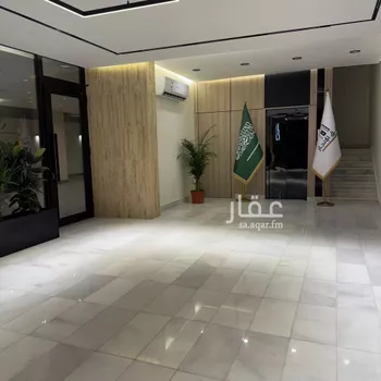 شقة للبيع في شارع التبريزي, حي الشامية الجديد, مدينة مكه المكرمه, منطقة مكة المكرمة صورة 5