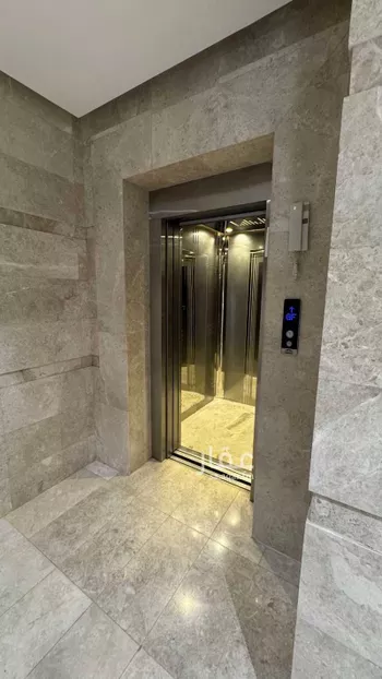 شقة للبيع في شارع أبي مصعب الزهري, حي الشامية الجديد, مدينة مكه المكرمه, منطقة مكة المكرمة صورة 3
