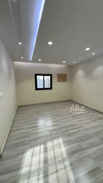 شقة للبيع في شارع أبي مصعب الزهري, حي الشامية الجديد, مدينة مكه المكرمه, منطقة مكة المكرمة صورة 5