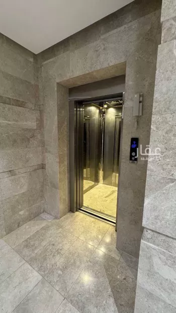 شقة للبيع في شارع أبي مصعب الزهري, حي الشامية الجديد, مدينة مكه المكرمه, منطقة مكة المكرمة صورة 3
