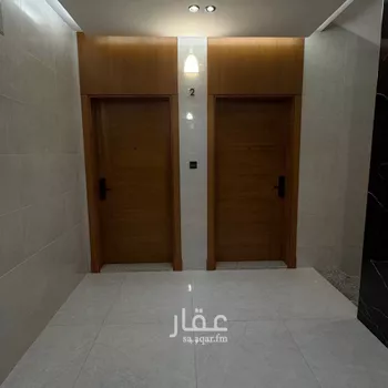 شقة للبيع في شارع شارع نصر بن الحارث بن كعب, حي الشوقية, مدينة مكه المكرمه, منطقة مكة المكرمة صورة 5