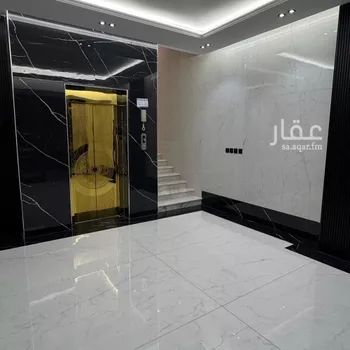 شقة للبيع في شارع شارع نصر بن الحارث بن كعب, حي الشوقية, مدينة مكه المكرمه, منطقة مكة المكرمة صورة 4